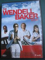 The Wendell Baker Story (2003), Vanaf 12 jaar, Ophalen of Verzenden, Zo goed als nieuw, Romantische komedie