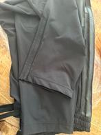 Adidas sportswear sportbroek Tiro maat xl nieuw met kaartje, Zwart, Ophalen of Verzenden, Adidas, Maat 56/58 (XL)