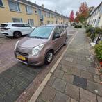 Suzuki Alto 1.0 2009 Bruin, Auto's, Suzuki, Voorwielaandrijving, 200 kg, Bruin, 4 stoelen