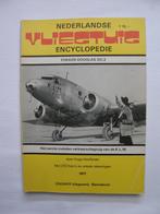 Boek Fokker Douglas DC-2 Hugo Hooftman, Ophalen of Verzenden, Nieuw, Boek of Tijdschrift