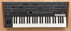 prophet 6, Muziek en Instrumenten, Synthesizers, Ophalen of Verzenden, Zo goed als nieuw, 49 toetsen, Overige merken