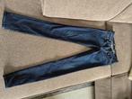 levi's spijkerbroek, Zo goed als nieuw, W27 (confectie 34) of kleiner, Levi’s, Verzenden