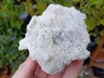D3-4 Chalcedoon Kwarts Madan Bulgarije #collectie #verzamel, Ophalen of Verzenden, Mineraal