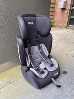 Kinder Auto stoel, Kinderen en Baby's, Autostoeltjes, Autogordel, 9 t/m 18 kg, Zo goed als nieuw, Ophalen