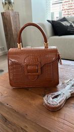 Tas Giuliano nieuw, Ophalen of Verzenden, Nieuw