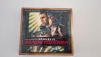 Blade Runner Trilogy, 25 Anniversary, Cd's en Dvd's, Alle leeftijden, Boxset, Ophalen of Verzenden, Zo goed als nieuw