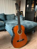 Messina Klassieke Gitaar - Model 74427, Muziek en Instrumenten, Snaarinstrumenten | Gitaren | Akoestisch, Ophalen, Gebruikt, Klassieke of Spaanse gitaar