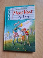 Mees kees op.kamp, Boeken, Ophalen of Verzenden, Zo goed als nieuw