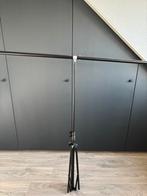 Statief voor achtergronddoek, Ophalen of Verzenden, Zo goed als nieuw, 175 cm of meer, Overige typen