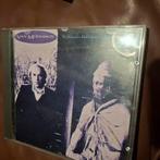 Van morrison, Ophalen of Verzenden, Zo goed als nieuw, Poprock