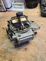 Holley performance carburetor uit 2016, model 75009-3, Watersport en Boten, Ophalen, Zo goed als nieuw