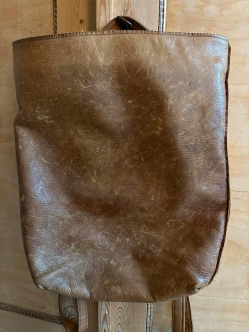 Philomijn rugzak, Sieraden, Tassen en Uiterlijk, Tassen | Rugtassen, Zo goed als nieuw, 25 tot 40 cm, Ophalen of Verzenden