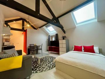 NIEUW! Woonruimte te huur Rijksweg, Berg en Terblijt beschikbaar voor biedingen