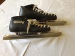 Schaatsen lage Noren maat 41, Ophalen, Viking, Gebruikt, Noren