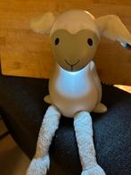 Zazu Nachtlampje Oplaadbaar ZGAN, Ophalen of Verzenden, Zo goed als nieuw, Overige typen, Met licht