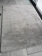 Karpet 140x200 NIEUW!!, Huis en Inrichting, Stoffering | Tapijten en Kleden, Ophalen, 100 tot 150 cm, 200 cm of meer, Zo goed als nieuw