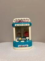 Leuke grijpmachine voor kinderen, Kinderen en Baby's, Ophalen, Zo goed als nieuw, Jongen of Meisje