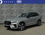 Volvo XC60 2.0 T6 Plug-in hybrid AWD Plus Dark | Adaptive cr, 12 maanden, Gebruikt, Euro 6, 4 cilinders