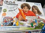 Tiptoi spellen inclusief pen, Kinderen en Baby's, Speelgoed | Educatief en Creatief, Ophalen, Zo goed als nieuw
