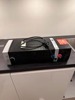 Kleine Boiler - Zo Goed Als Nieuw, Doe-het-zelf en Verbouw, Zo goed als nieuw, Minder dan 20 liter, Onbekend, Boiler