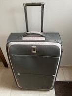 Reiskoffer Delsey ( nieuw ), Sieraden, Tassen en Uiterlijk, Koffers, Ophalen, Nieuw, Hard kunststof, 70 cm of meer