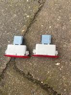 Seat leon 1m portier lichten, Auto-onderdelen, Ophalen of Verzenden, Nieuw, Seat