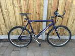 Cannondale M500 cad3 26 inch, Gebruikt, Hardtail, 49 tot 53 cm, Ophalen