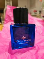 Thameen The Hope 50ml, Sieraden, Tassen en Uiterlijk, Ophalen of Verzenden