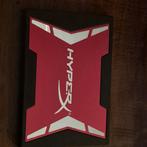 Kingston Hyper X 240GB SSD 2,5" Sata, Intern, Gebruikt, Kingston, Verzenden