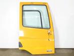 DAF 1950971 Portier Re. CF 85, Auto-onderdelen, Ophalen, Gebruikt, Carrosserie en Plaatwerk, -