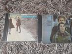 Cd's Simon&Garfunkel, Cd's en Dvd's, Cassettebandjes, Ophalen of Verzenden, Gebruikt