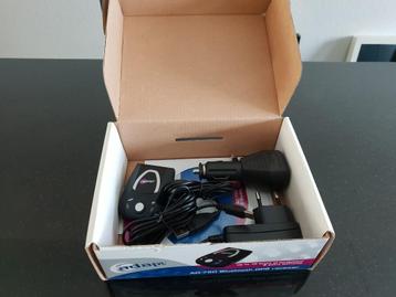 GPS Muis: Adapt (Bluetooth) beschikbaar voor biedingen