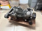 VW Transporter T5 4Motion achterdifferentieel Haldex, Ophalen, Gebruikt, Volkswagen