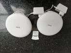 KPN superwifi, Computers en Software, WiFi-versterkers, Ophalen, Zo goed als nieuw, KPN
