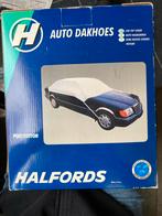 Autohoes XL - Nieuw in verpakking!, Auto diversen, Autohoezen, Ophalen of Verzenden, Nieuw, Universeel