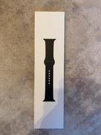 Apple watch bandje 41mm, Ophalen of Verzenden, Nieuw, IOS