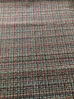 Meubelstof, Hobby en Vrije tijd, Stoffen en Lappen, Overige kleuren, 120 cm of meer, Ophalen of Verzenden, Polyester