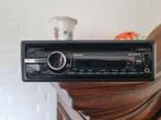 Sony Bluetooth radio, Ophalen of Verzenden, Zo goed als nieuw