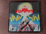 Rock verzamel lp o.a.Led Zeppelin/Pink Floyd, Ophalen of Verzenden