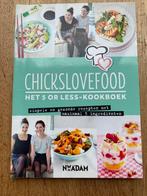 Elise Gruppen - Het 5 or less-kookboek, Boeken, Kookboeken, Hoofdgerechten, Nederland en België, Elise Gruppen; Nina de Bruijn