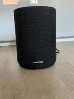 Harman Kardon Citation One, Overige merken, Ophalen of Verzenden, Zo goed als nieuw, Minder dan 60 watt