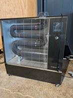 Airrex AH-300i Kachel - Zo Goed Als Nieuw!, Doe-het-zelf en Verbouw, Verwarming en Radiatoren, 30 tot 80 cm, Kachel, Minder dan 60 cm