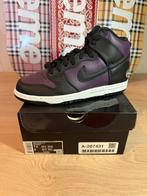 Nike Dunk High - Fragment Bejing, Kleding | Heren, Ophalen of Verzenden, Nieuw, Overige kleuren