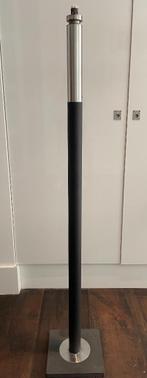 tuinfakkel, Tuin en Terras, Ophalen, Zo goed als nieuw