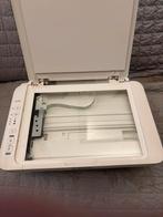 Printer / copieer/scannen, Ophalen of Verzenden, Zo goed als nieuw