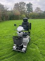 Te koop: Quingo Comfort Plus – €1.250,-, Diversen, Ophalen, 16 km/u of meer, 46 km of meer, Quingo