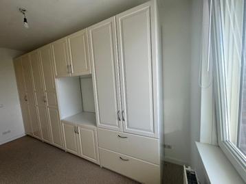 Pax kleding kasten - afbeelding 1