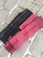 Nieuwe dekensingels, Dieren en Toebehoren, Paarden en Pony's | Dekens en Dekjes, Ophalen of Verzenden, Nieuw