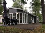 Recreatiewoning EuroParcs Hooge Veluwe privé tuin 300m², Gelderland, 2 slaapkamers, Verkoop zonder makelaar, Chalet