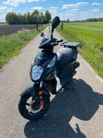 Scooter sym x-pro 50, Fietsen en Brommers, Ophalen, Gebruikt, Overige modellen, Maximaal 45 km/u